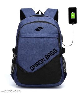 Fashionate Men Backpacks