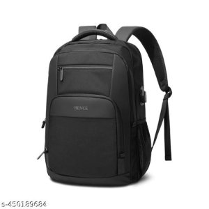 Stylish Men Backpacks