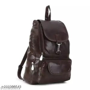 Classic Alluring Women Backpacks