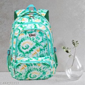 Trendy Bags & Backpacks