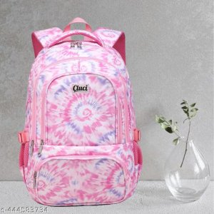 Trendy Bags & Backpacks