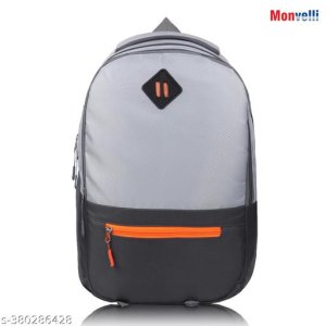 Fabulous Men Backpacks