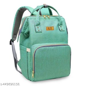 Fancy Classic Kids Unisex Bags & Backpacks