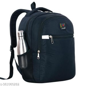 Classic Versatile Women Backpacks