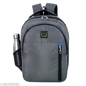 Classic Versatile Women Backpacks