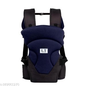 Fancy Kids Other Kids Accessories