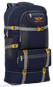 Stylish Modern Kids Unisex Bags & Backpacks