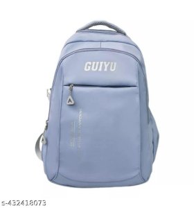 Voguish Versatile Women Backpacks