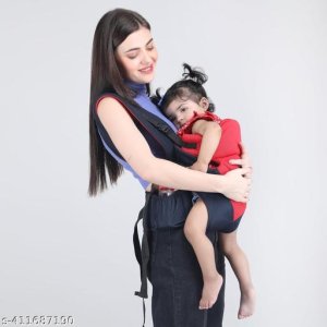 Stylo Kids Other Kids Accessories