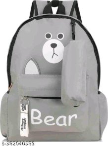 Graceful Fashionable Women Backpacks