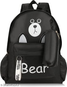 Graceful Fashionable Women Backpacks