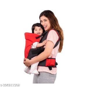 Fancy Designer Kids Unisex Bags & Backpacks