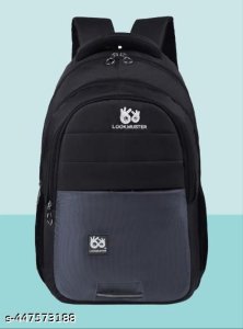 Trendy Backpacks