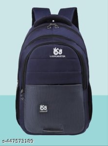 Trendy Backpacks