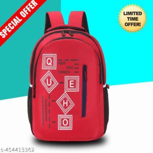 Stylish Classic Kids Unisex Bags & Backpacks