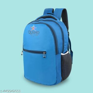 Funky Designer Kids Unisex Bags & Backpacks