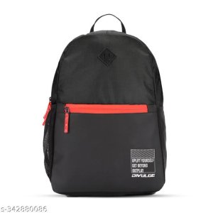 Ravishing Versatile Women Backpacks