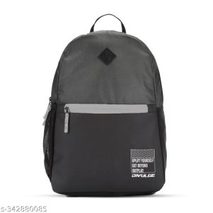 Ravishing Versatile Women Backpacks
