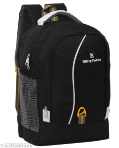 Stylish Classic Kids Unisex Bags & Backpacks