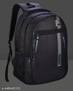 Classic Stylish Women Backpacks