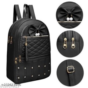 Fancy Fashionable Kids Unisex Bags & Backpacks