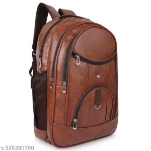 Ravishing Classy Women Backpacks