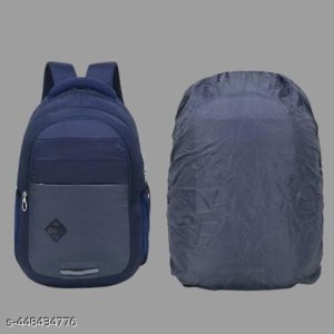 Graceful Stylish Women Backpacks