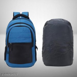 Graceful Stylish Women Backpacks