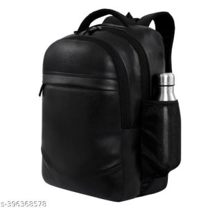 Modern Men Backpacks
