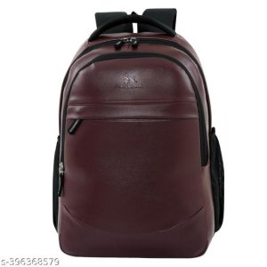 Modern Men Backpacks