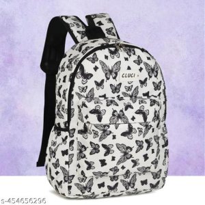 Trendy Versatile Women Backpacks