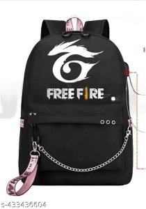 Gorgeous Stylish Women Backpacks