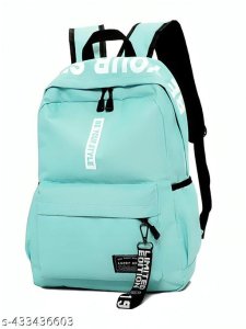 Gorgeous Stylish Women Backpacks