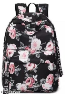 Elite Stylish Women Backpacks