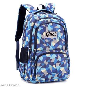 Ravishing Attractive Women Backpacks