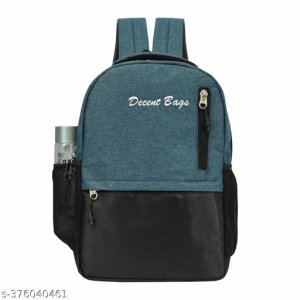 Ravishing Classy Women Backpacks