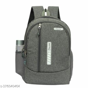 Ravishing Classy Women Backpacks