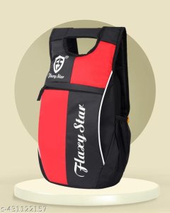 Fashionate Men Backpacks