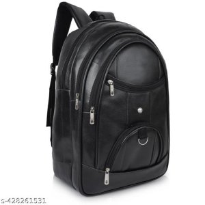 Modern Men Backpacks