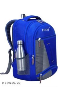 Fashionate Kids Bags & Backpacks