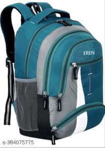 Fashionate Kids Bags & Backpacks