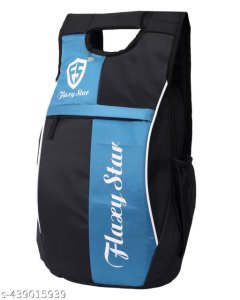 Ravishing Men Backpacks