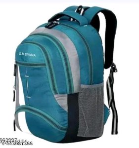 Trendy Backpacks