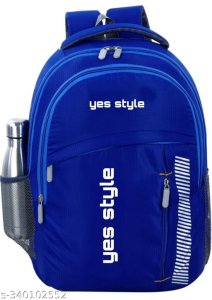 Voguish Fashionable Women Backpacks