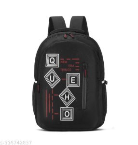Fancy Fashionate Kids Unisex Bags & Backpacks