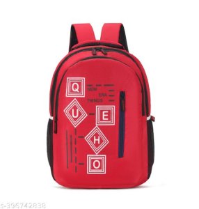 Fancy Fashionate Kids Unisex Bags & Backpacks