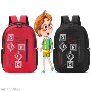 Latest Fashionate Kids Unisex Bags & Backpacks