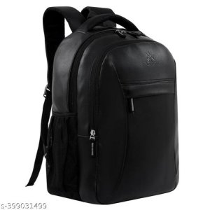 Versatile Men Backpacks