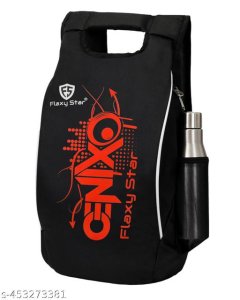 Classy Men Backpacks