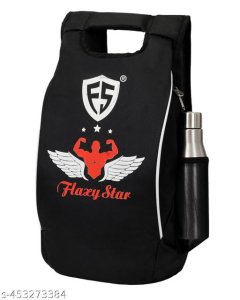 Classy Men Backpacks